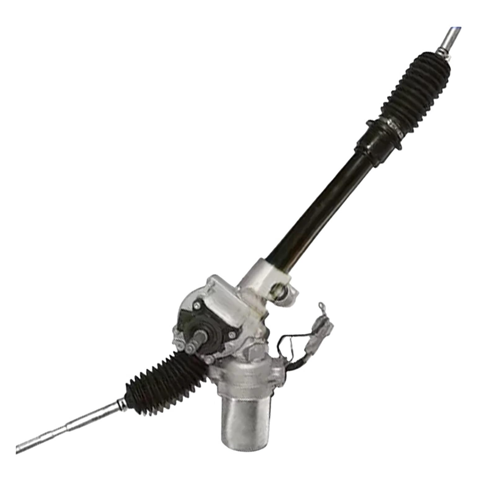 Comprar Cremallera de dirección Suzuki Swift III RS