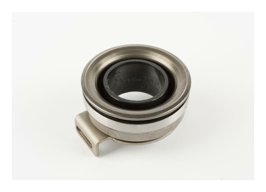 Cojinete de embrague 2326565D00000 SUZUKI