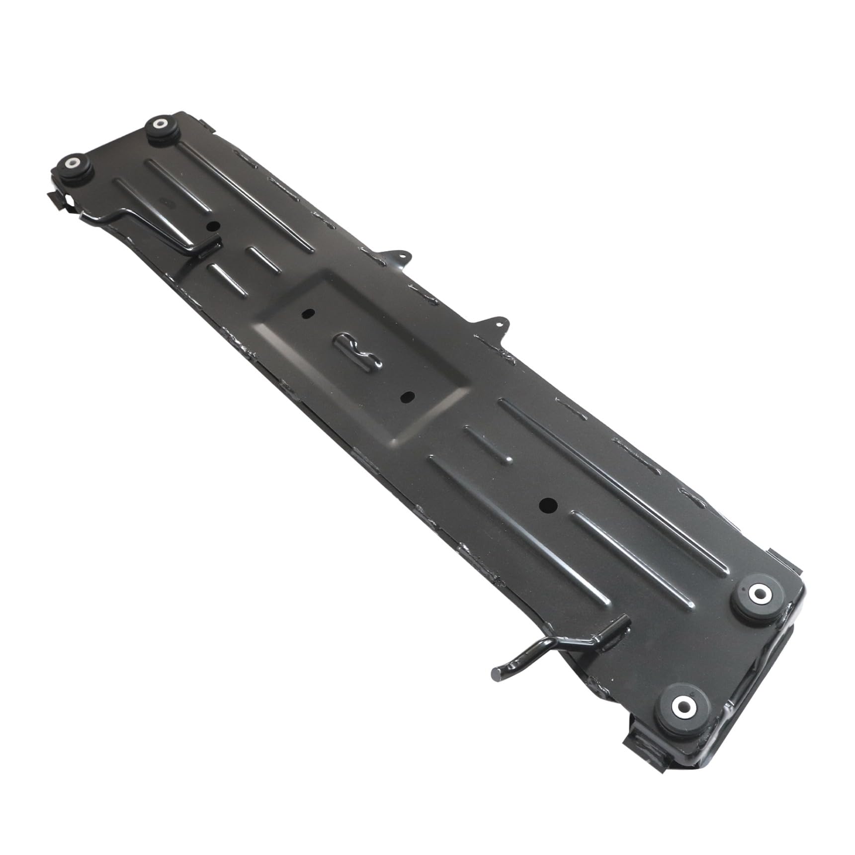Soporte de la caja de cambios 1173065J00 SUZUKI