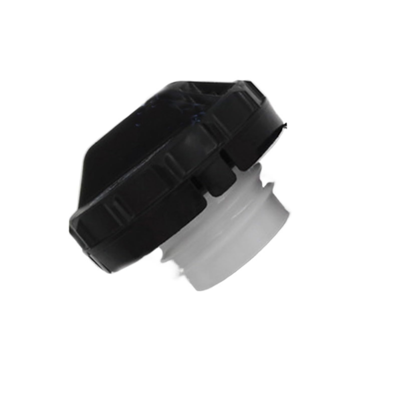 8926050J00 Suzuki