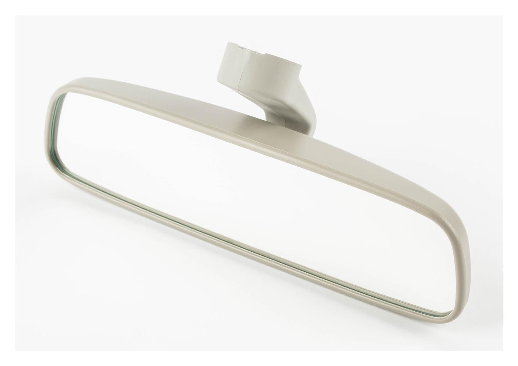 Espejo interior Suzuki Swift III hatchback (RS) (2005 - 2011) precio, desde 31,94 EUR