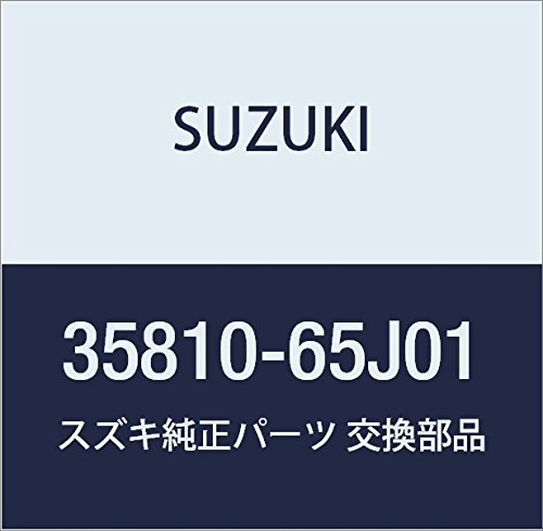 Comprar Luz de freno trasera adicional Suzuki Grand Vitara  JB a bajo precio