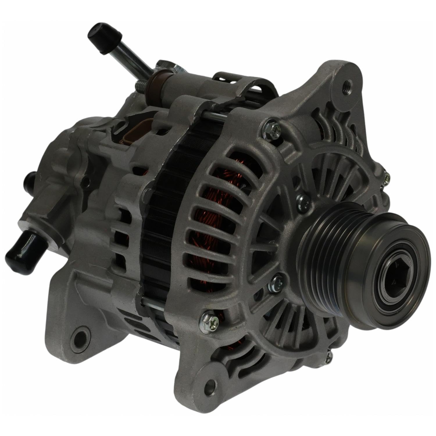 Alternador SUZUKI 3140084A10