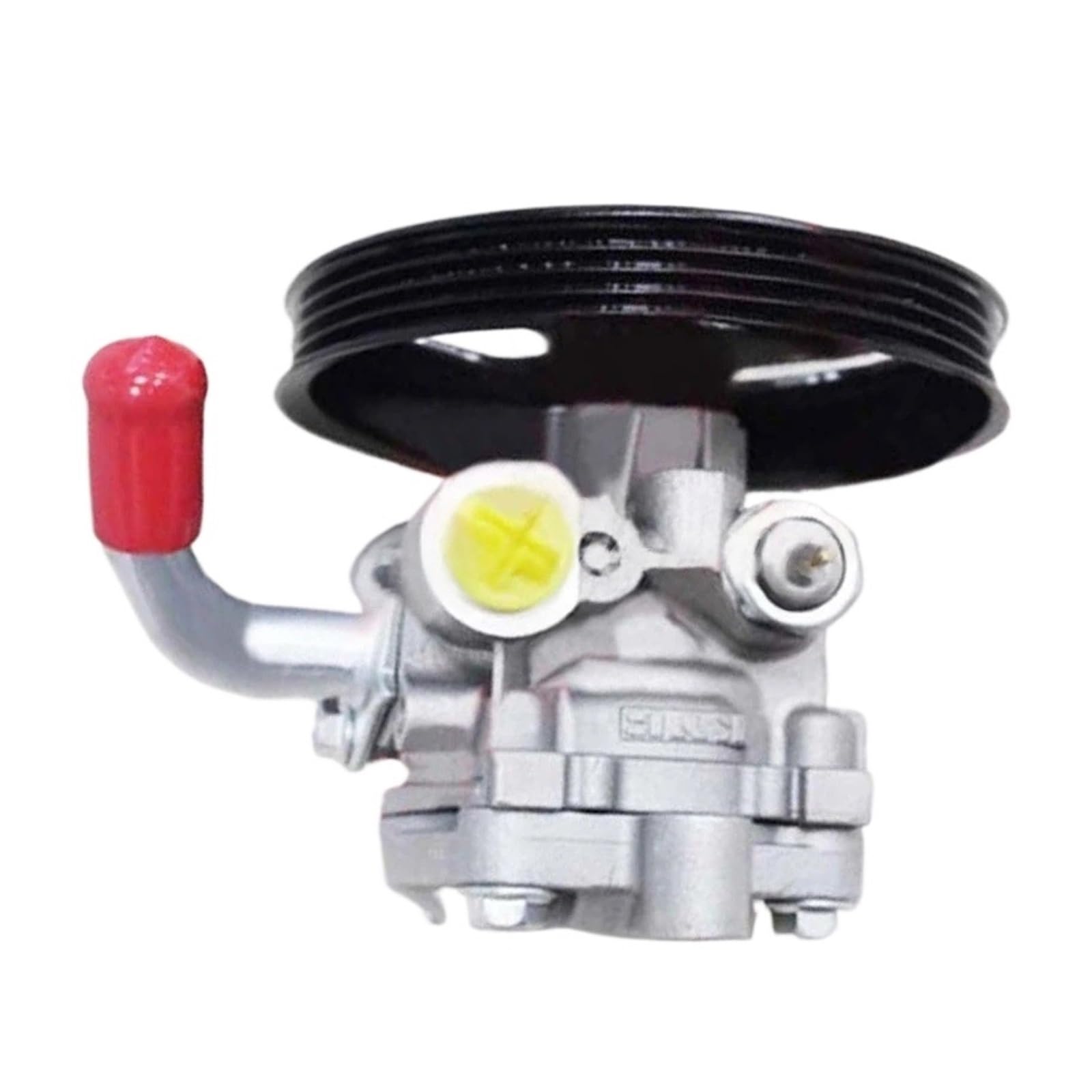 Bomba de dirección asistida  Suzuki Baleno sedán (EG) (1995 - 2002) precio, desde 40,16 EUR