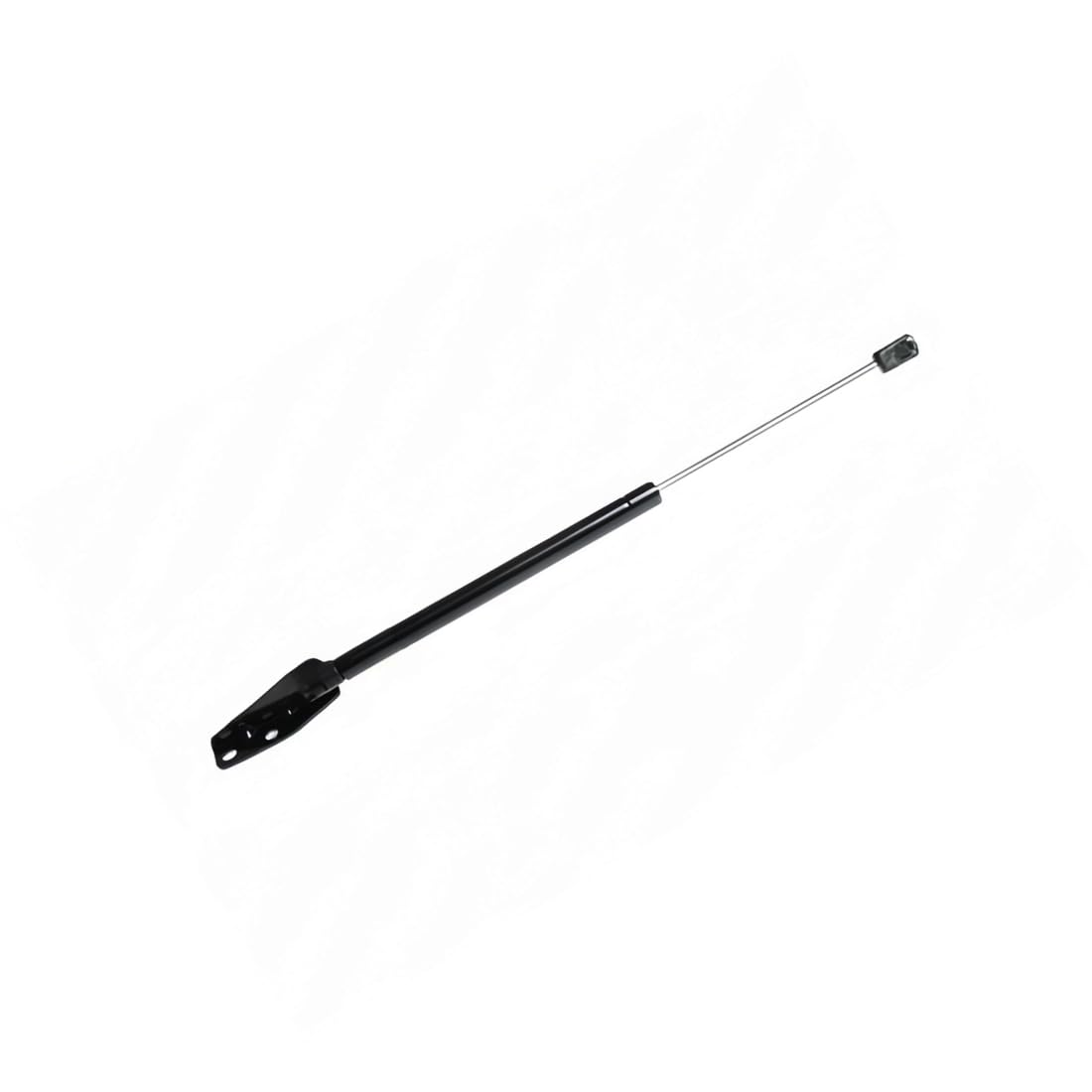Amortiguador maletero para Suzuki SX4 GY