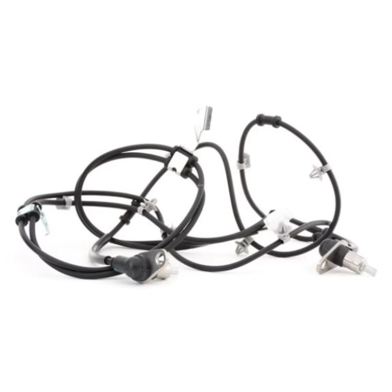 Sensor ABS delantero para Suzuki Jimny  (FJ)