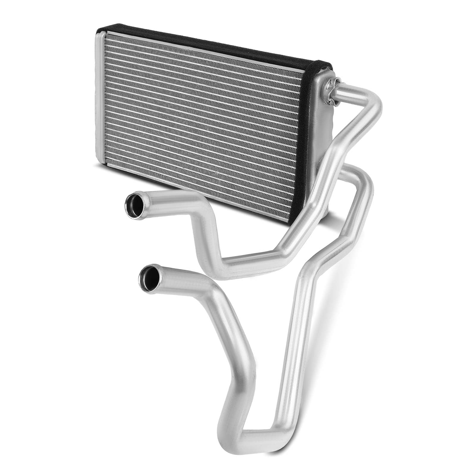Comprar Radiador de calefacción Suzuki Grand Vitara  JB a bajo precio