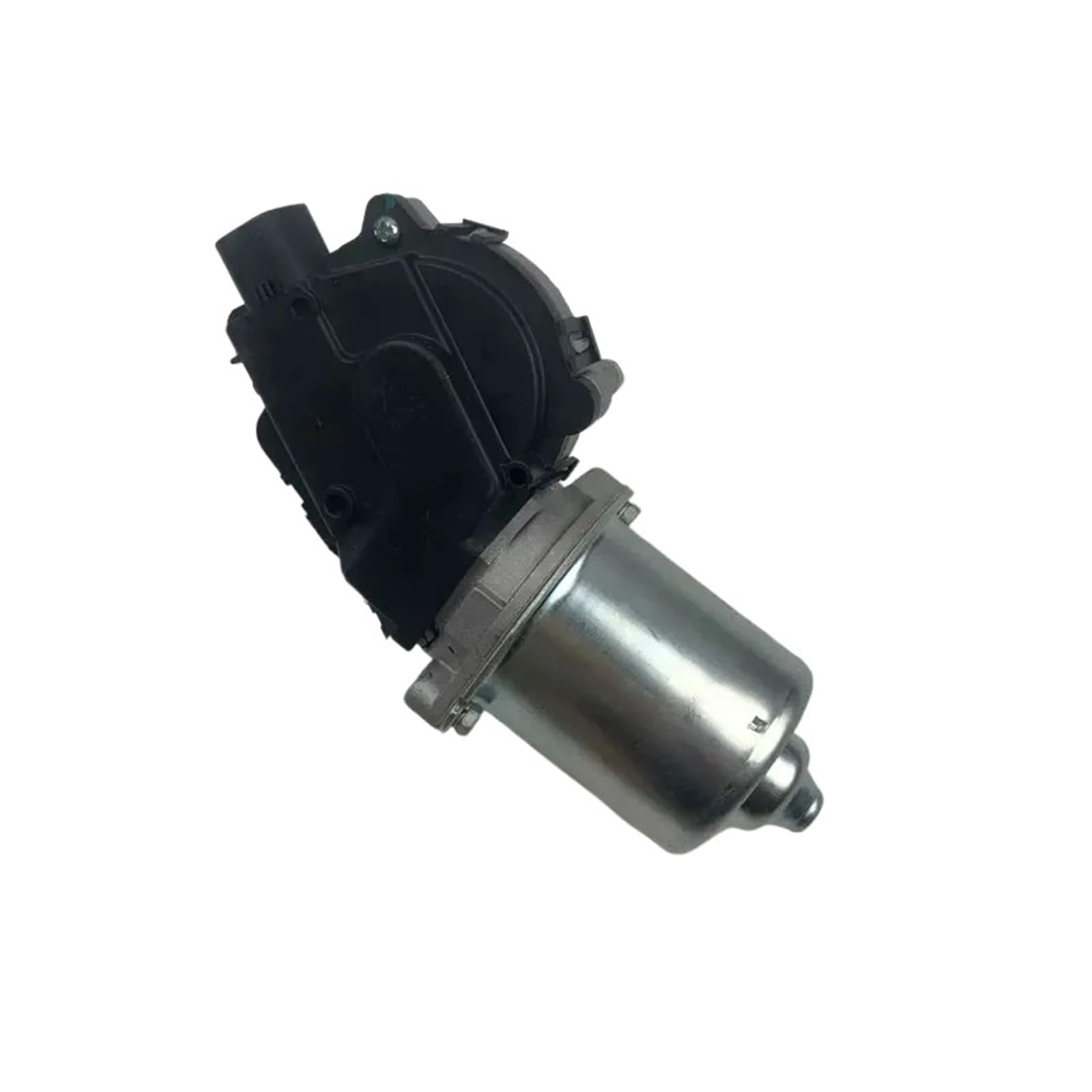 Motor limpiaparabrisas para Suzuki SX4  GY