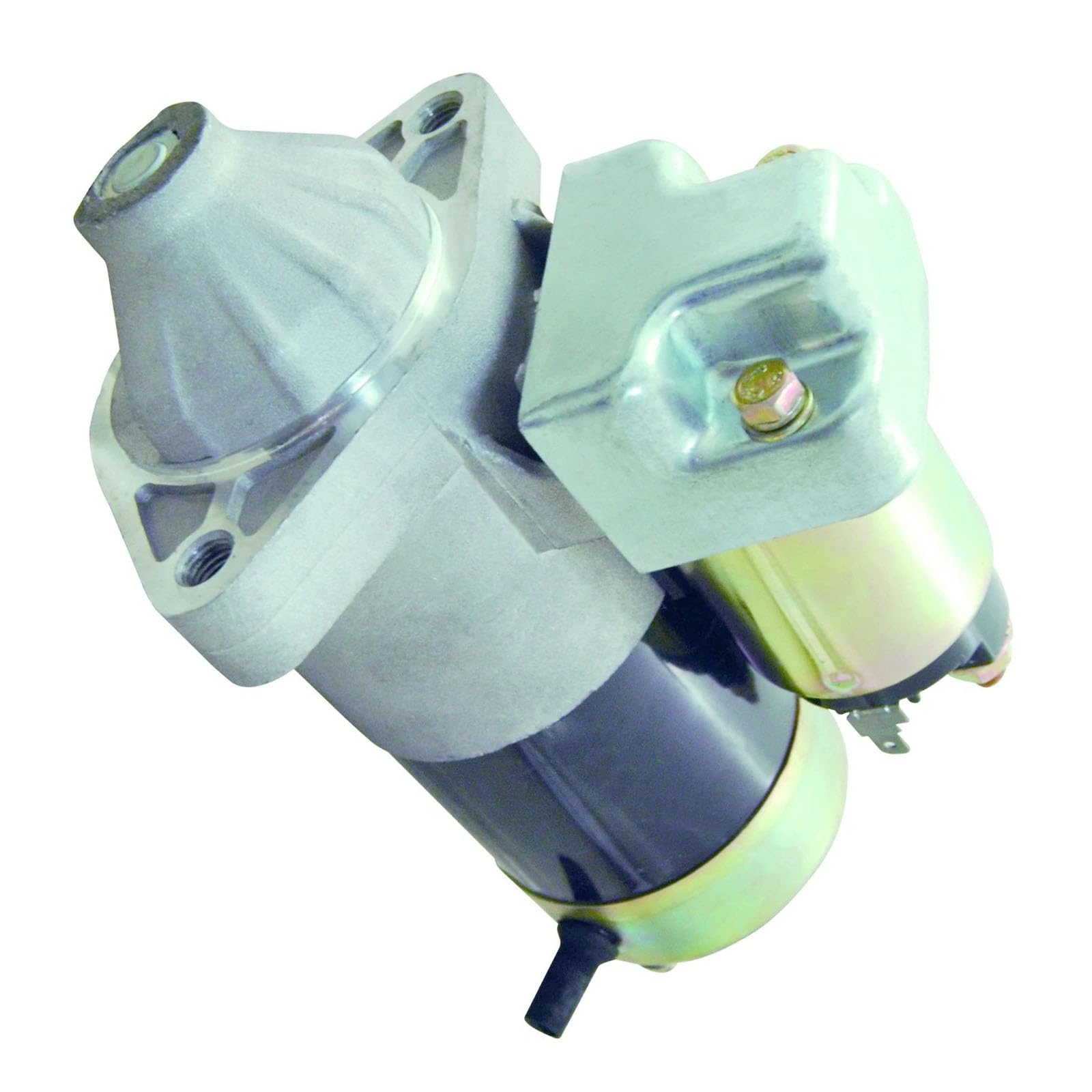 Motor de arranque SUZUKI 3110060A30