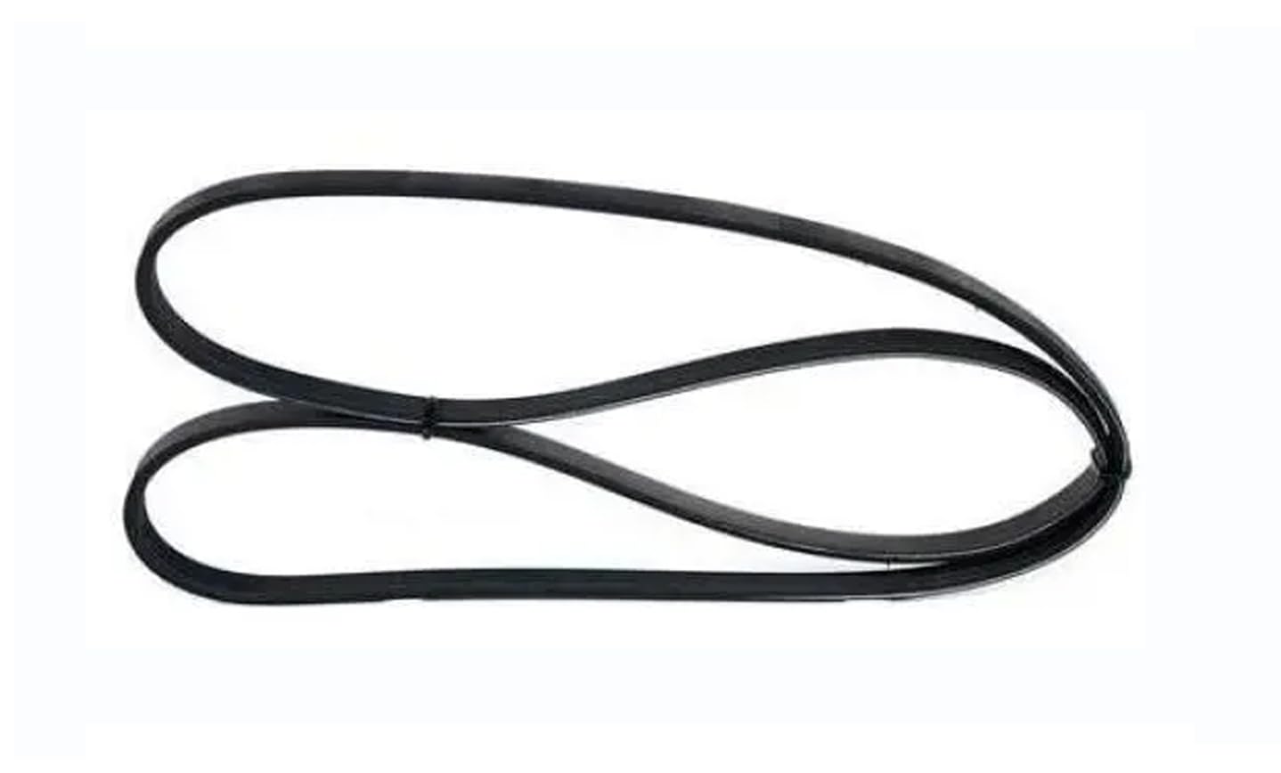 Correa de accesorios 1752164J00000 SUZUKI