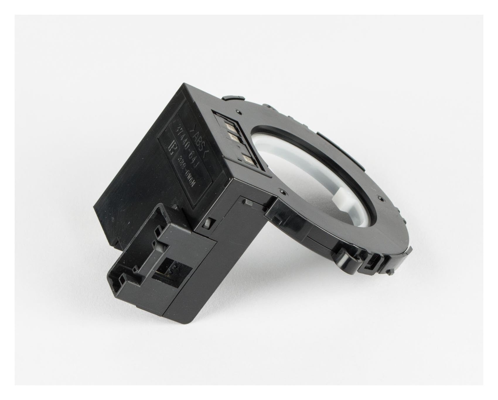 Comprar Sensor de ángulo de giro del volante Suzuki Grand Vitara  JB a bajo precio