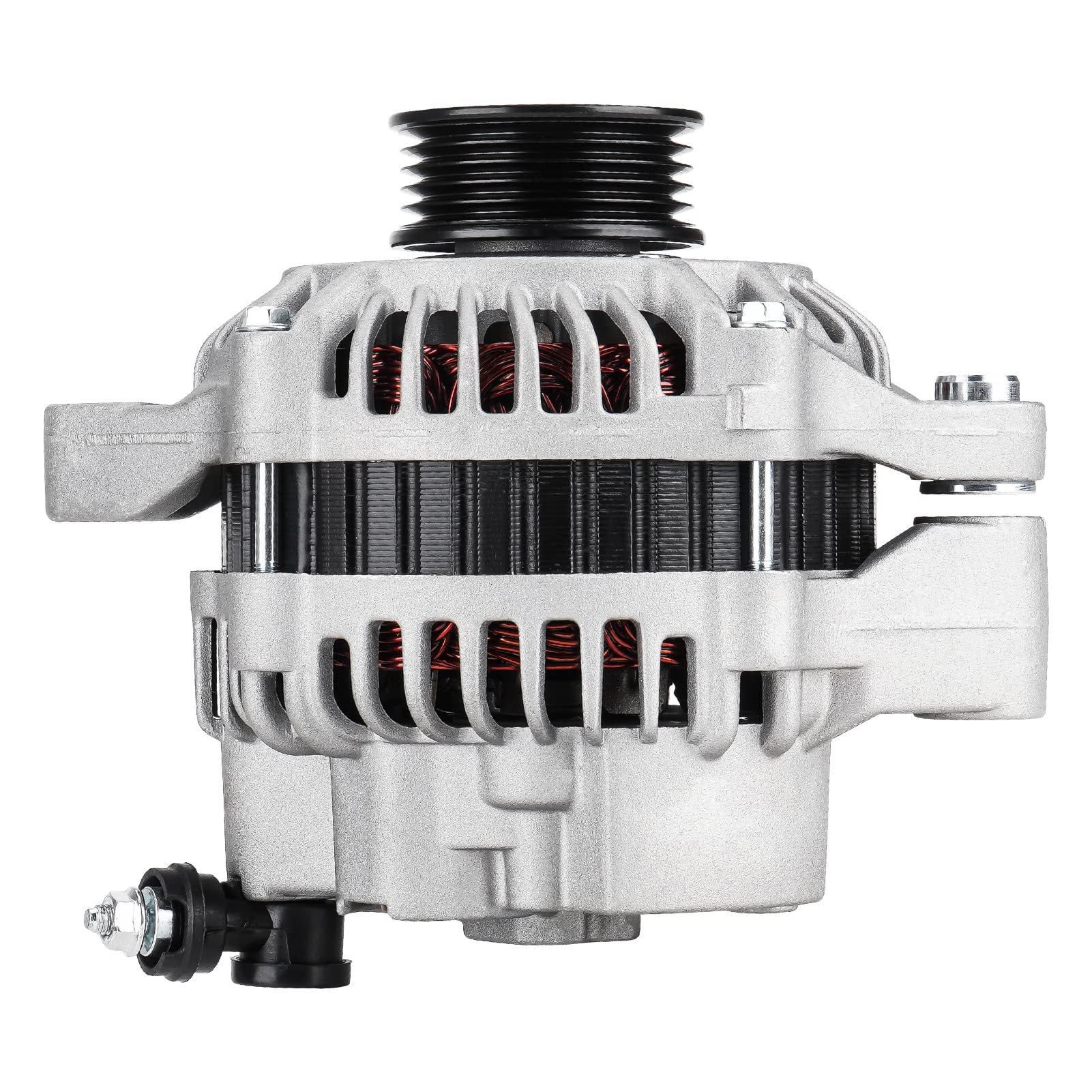 Alternador 3140065D01 SUZUKI