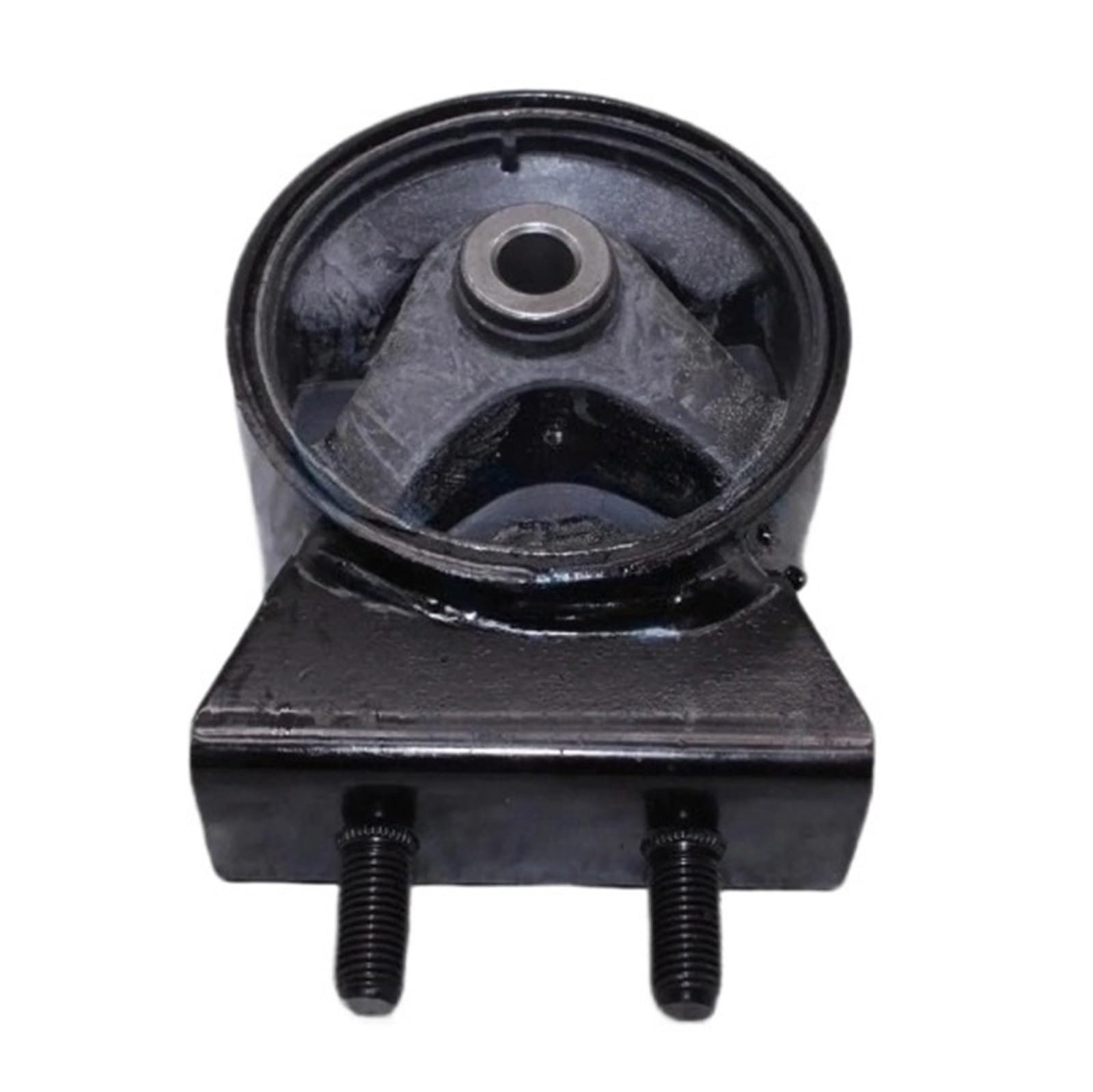 Taco de motor trasero para Suzuki SX4  (GY)