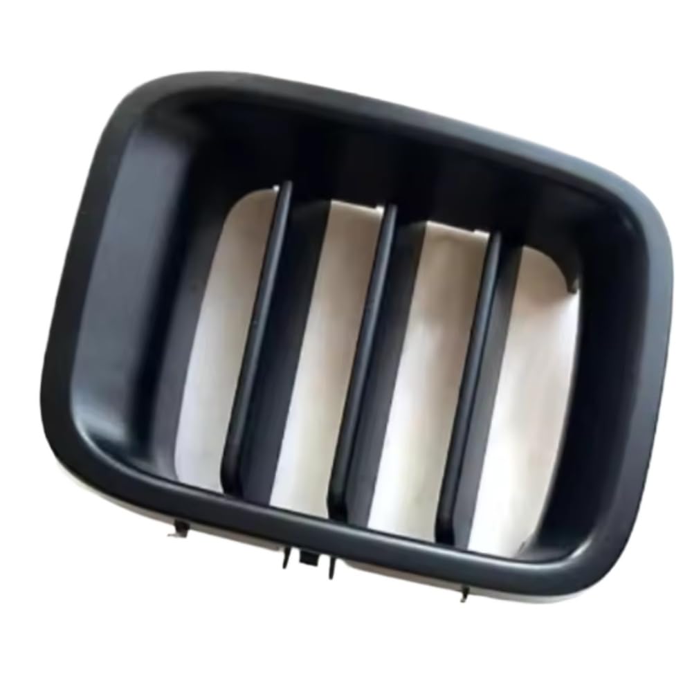 Rejilla de radiador 7211281A005PK SUZUKI