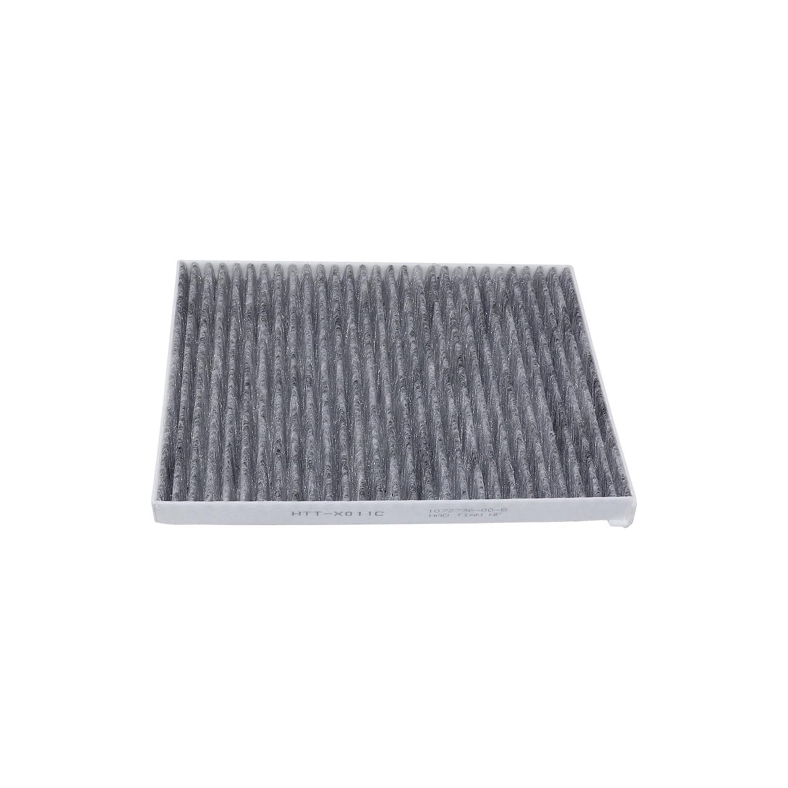 Filtro de habitáculo 107273600A TESLA