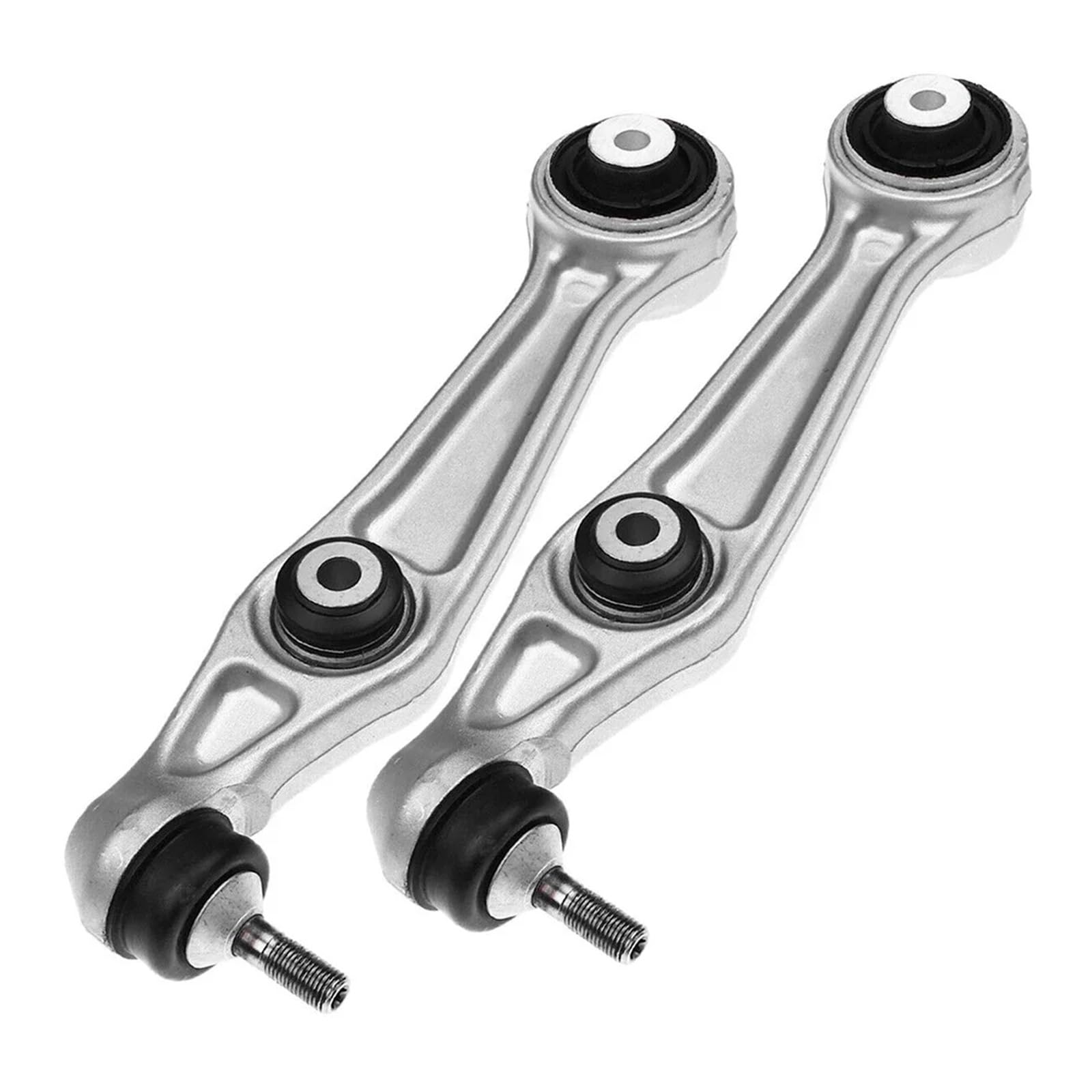 Silentblock de brazo de suspensión delantero inferior Tesla Model X  (2015-2026)