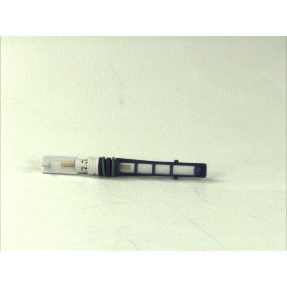 KTT140006 Thermotec