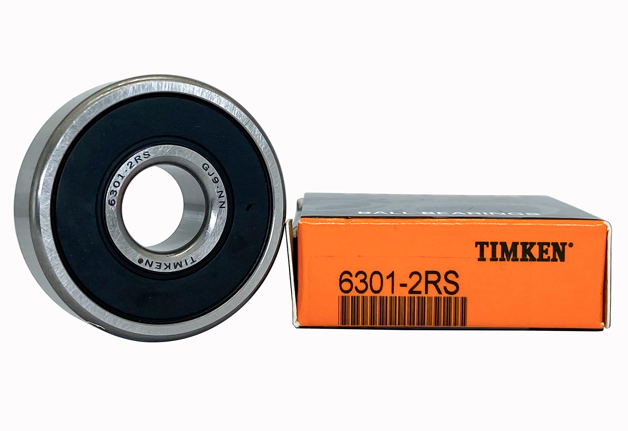 Comprar Rodamiento de alternador Renault Trucks MAGNUM   a bajo precio