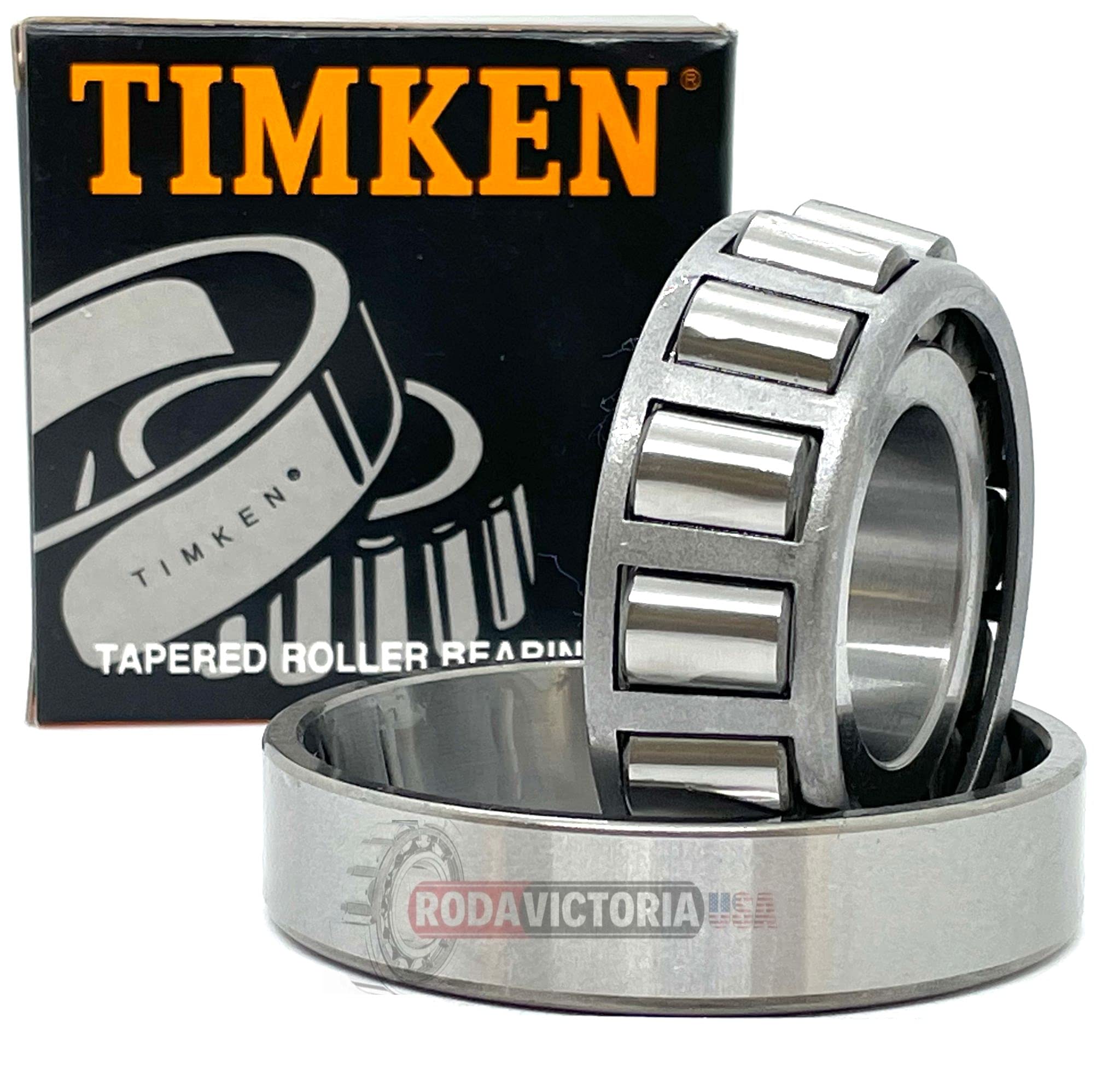 32009X Timken