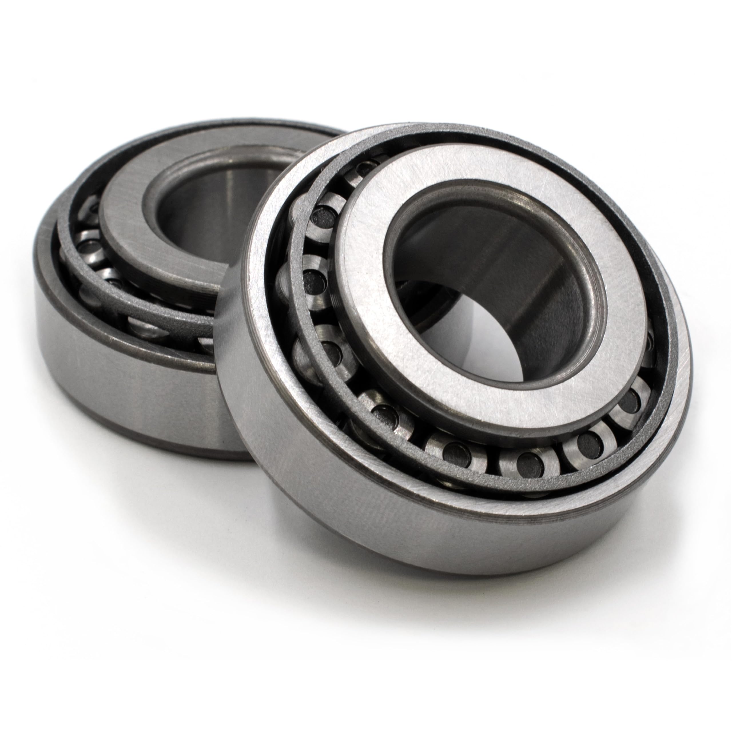 LM4854810 Timken