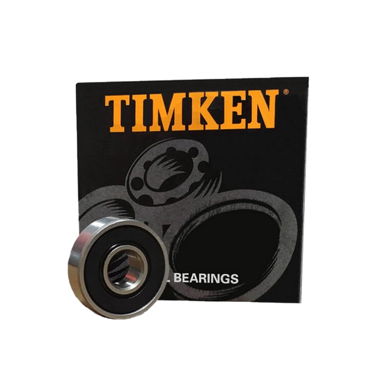 Rodamiento de arranque NSK 608T1XDD1MC3E precio, desde 2,93 EUR