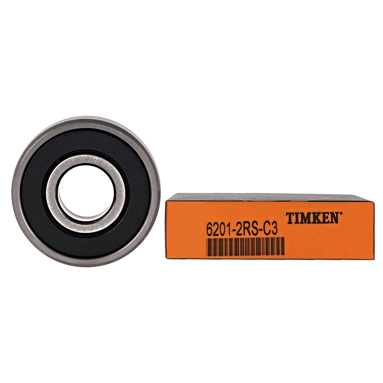 62012RSC3 Timken