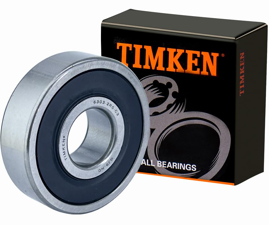 Rodamiento alternador para BMW X5 E70
