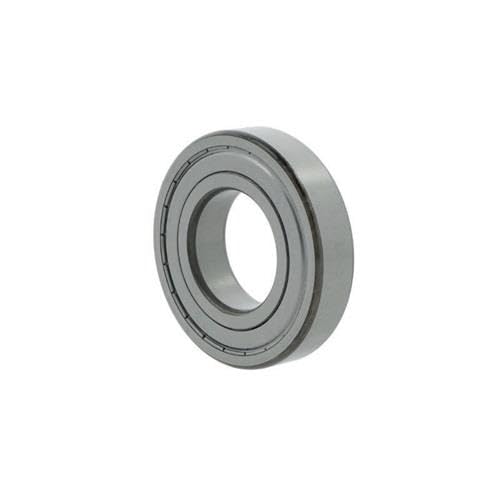 6207ZZ Timken