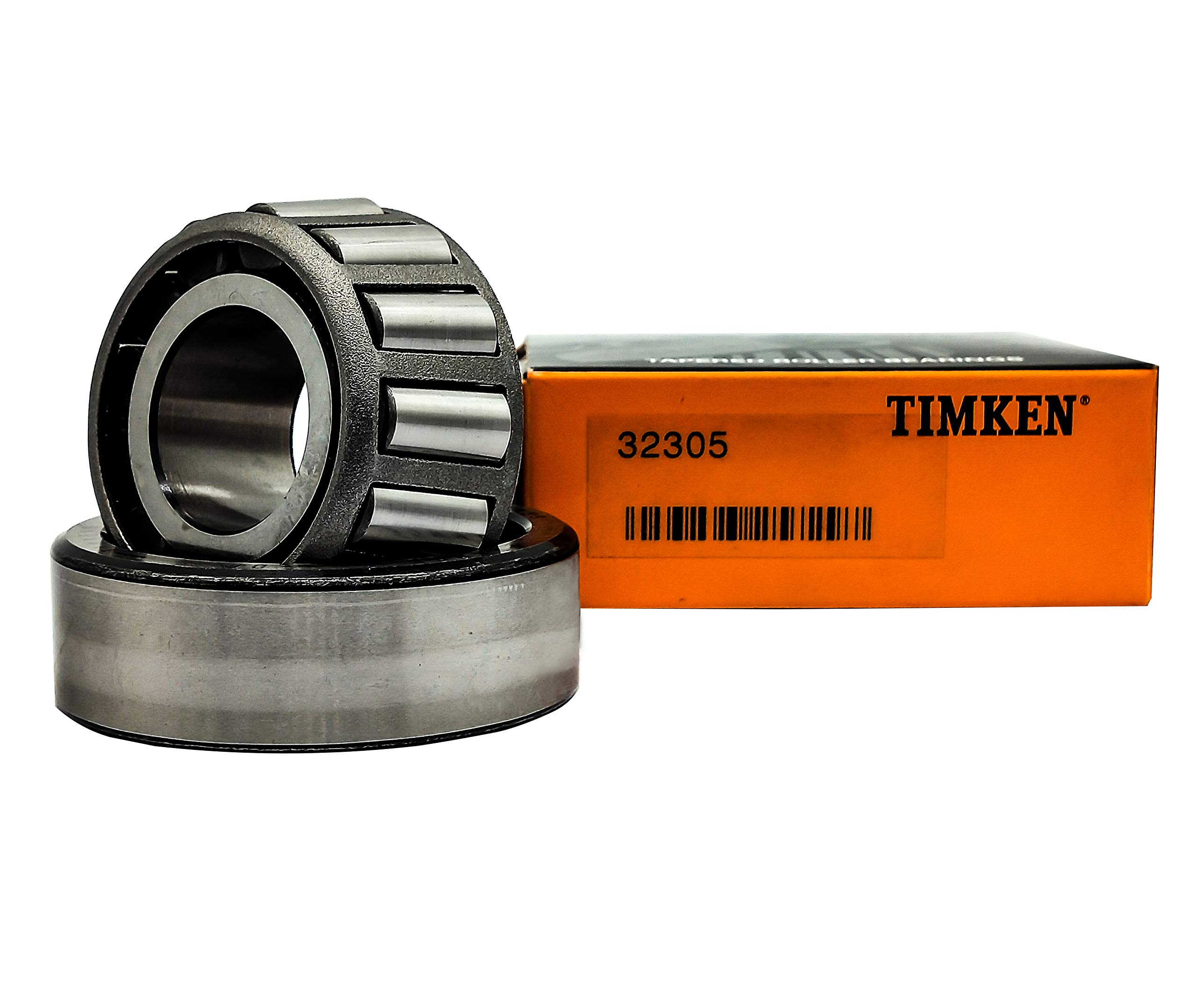 32305 Timken