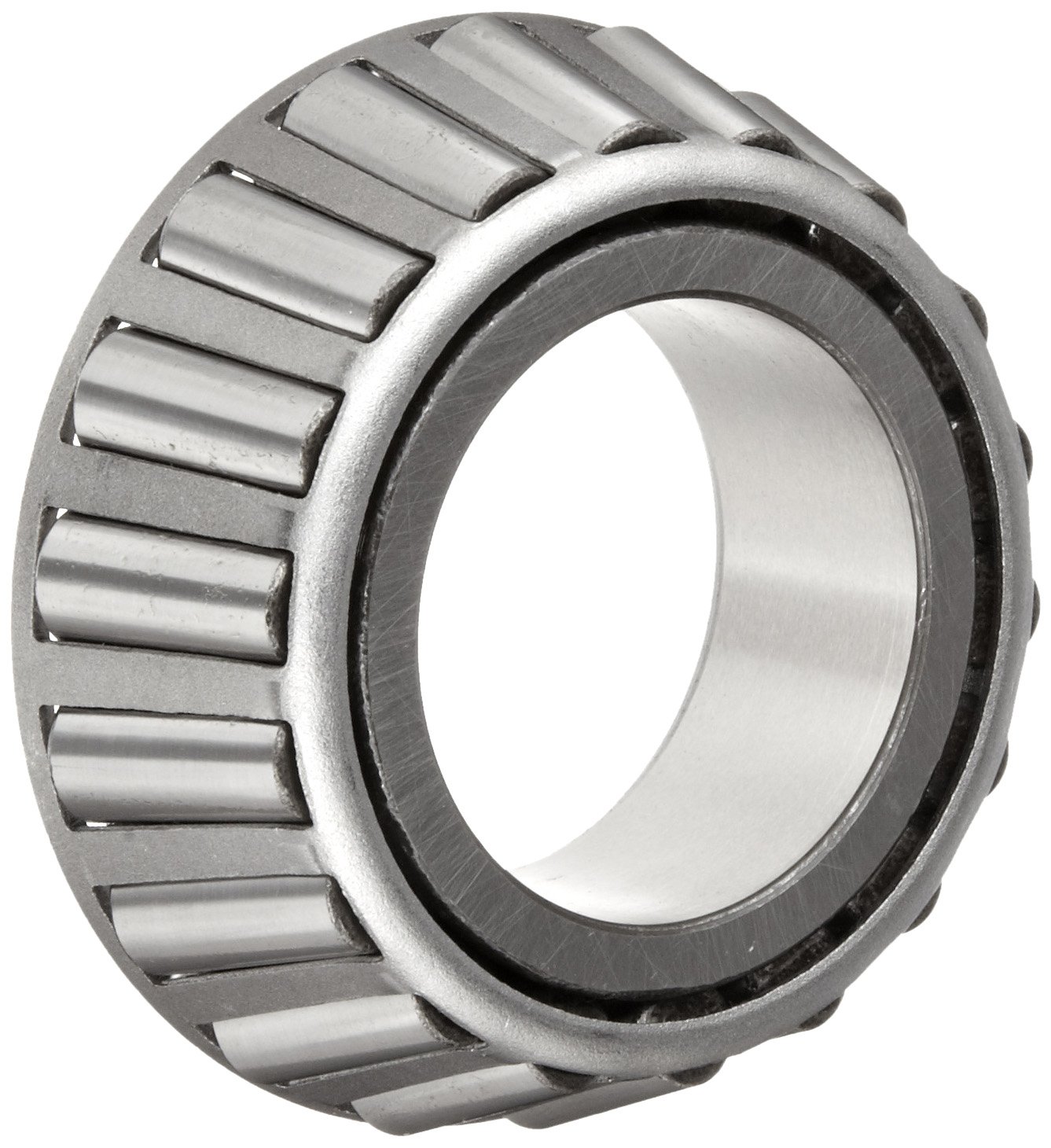 M802048 Timken