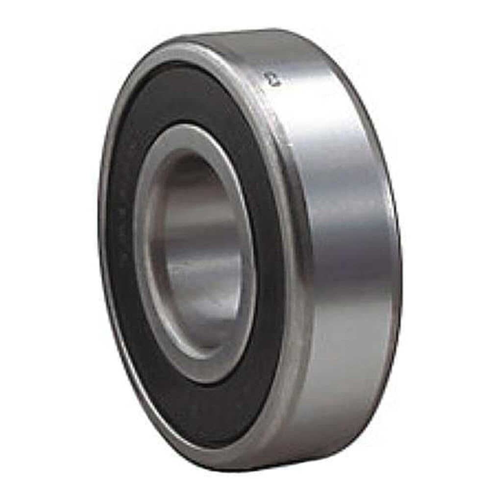 62072RS Timken