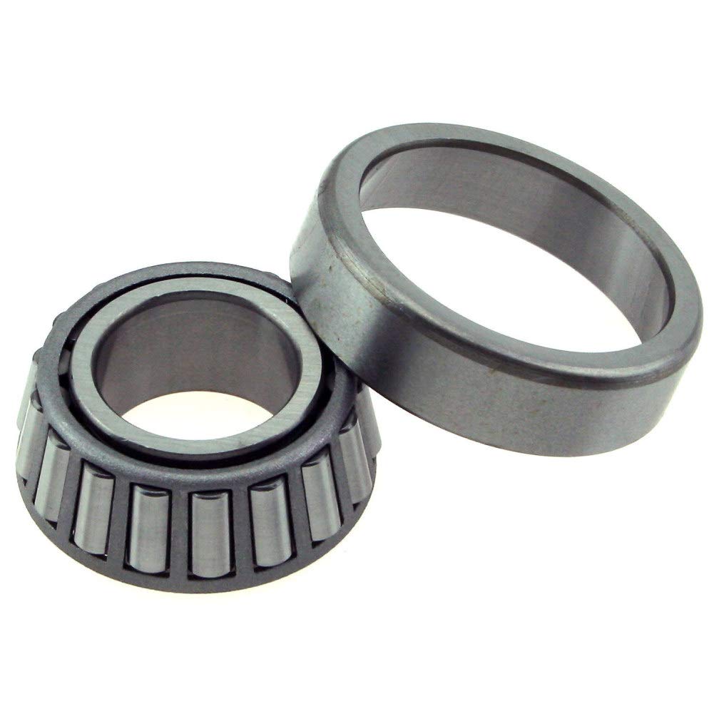 32206 Timken