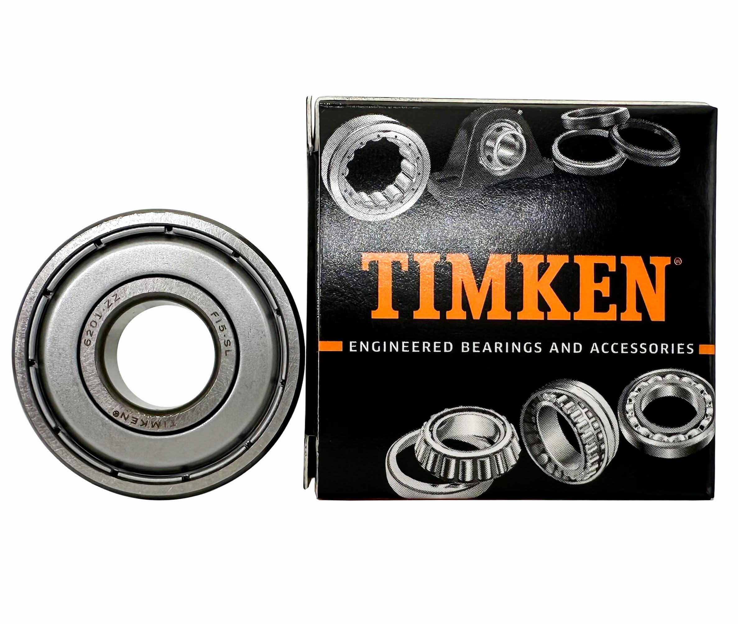 Cojinete alternador Toyota Celica  hatchback comprar en España