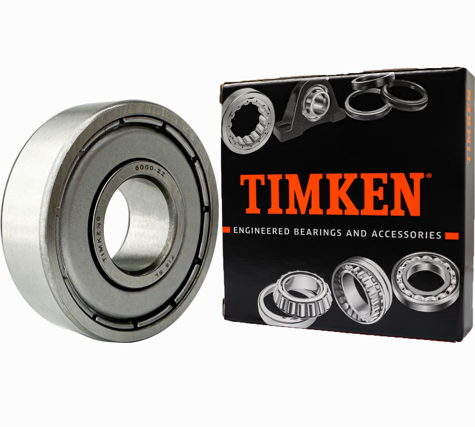 Cojinete alternador 21  sedán (1986-1994) original desde 4,45 €