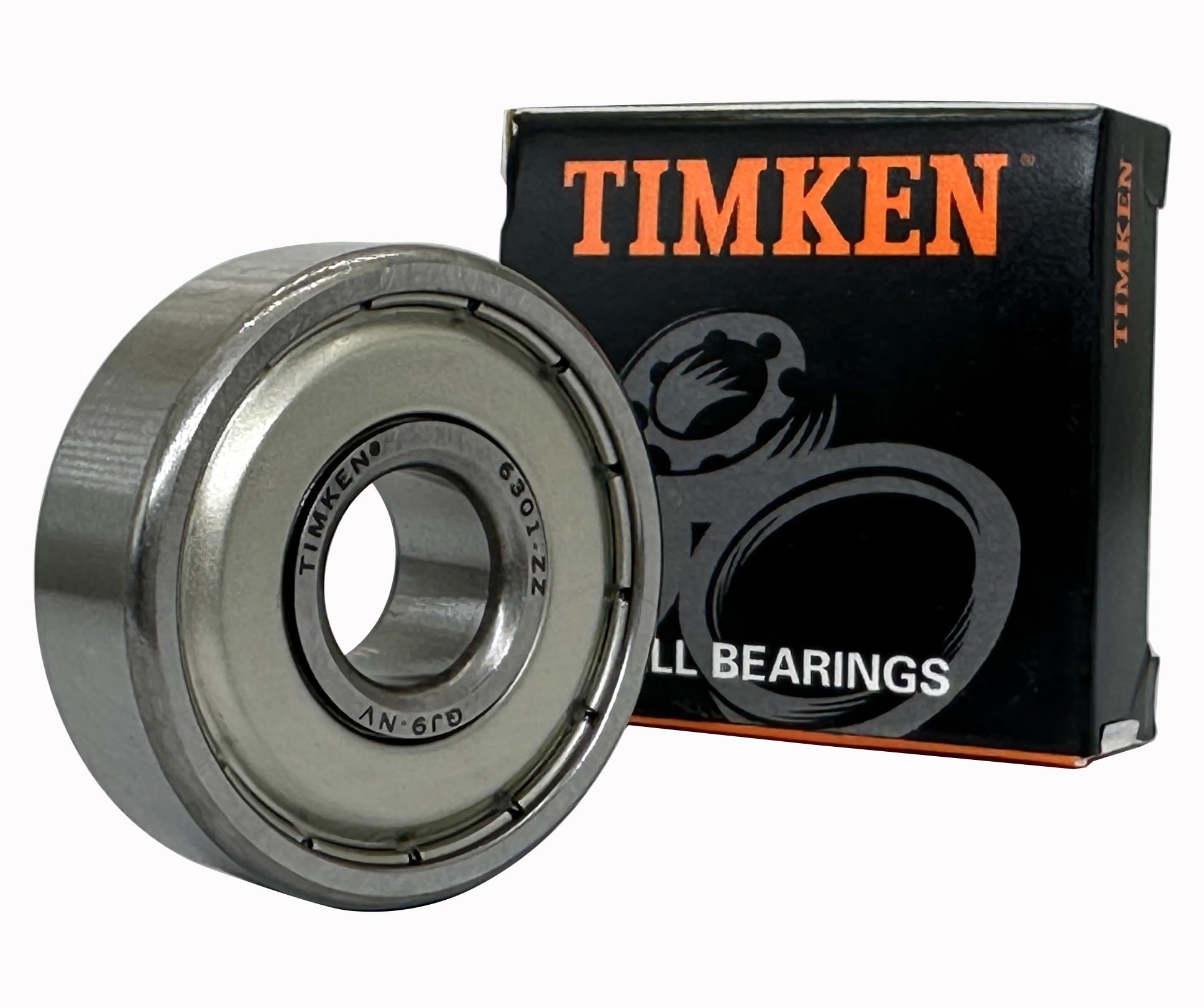 Cojinete alternador para Renault Trucks MAGNUM  ()