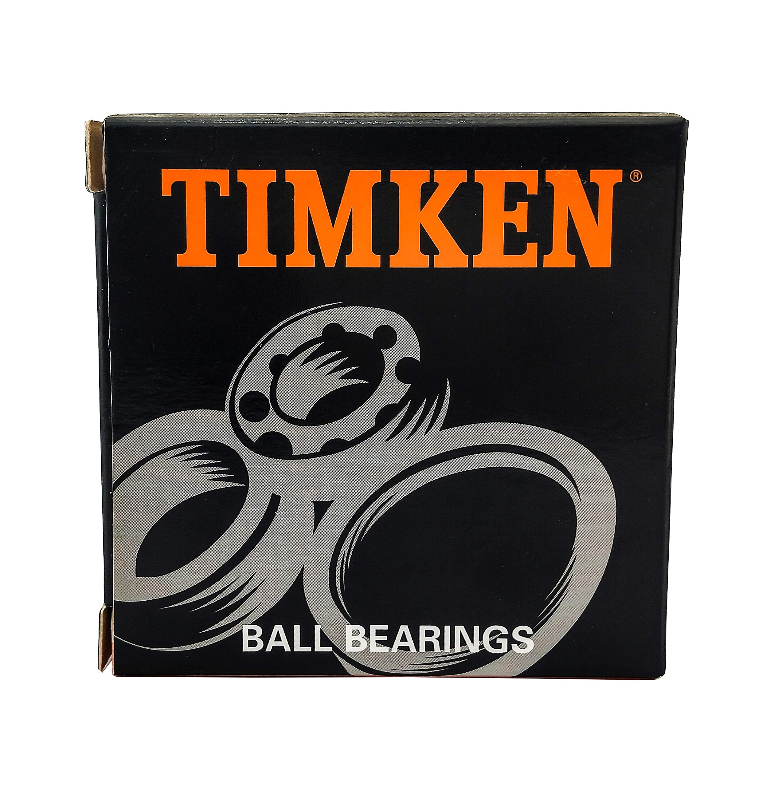63072RSC3 Timken