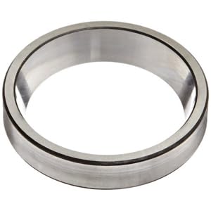 30210 Timken