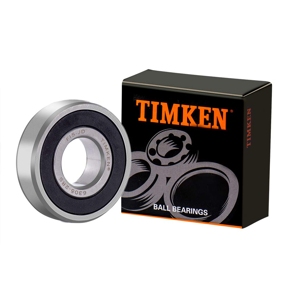 6305 Timken
