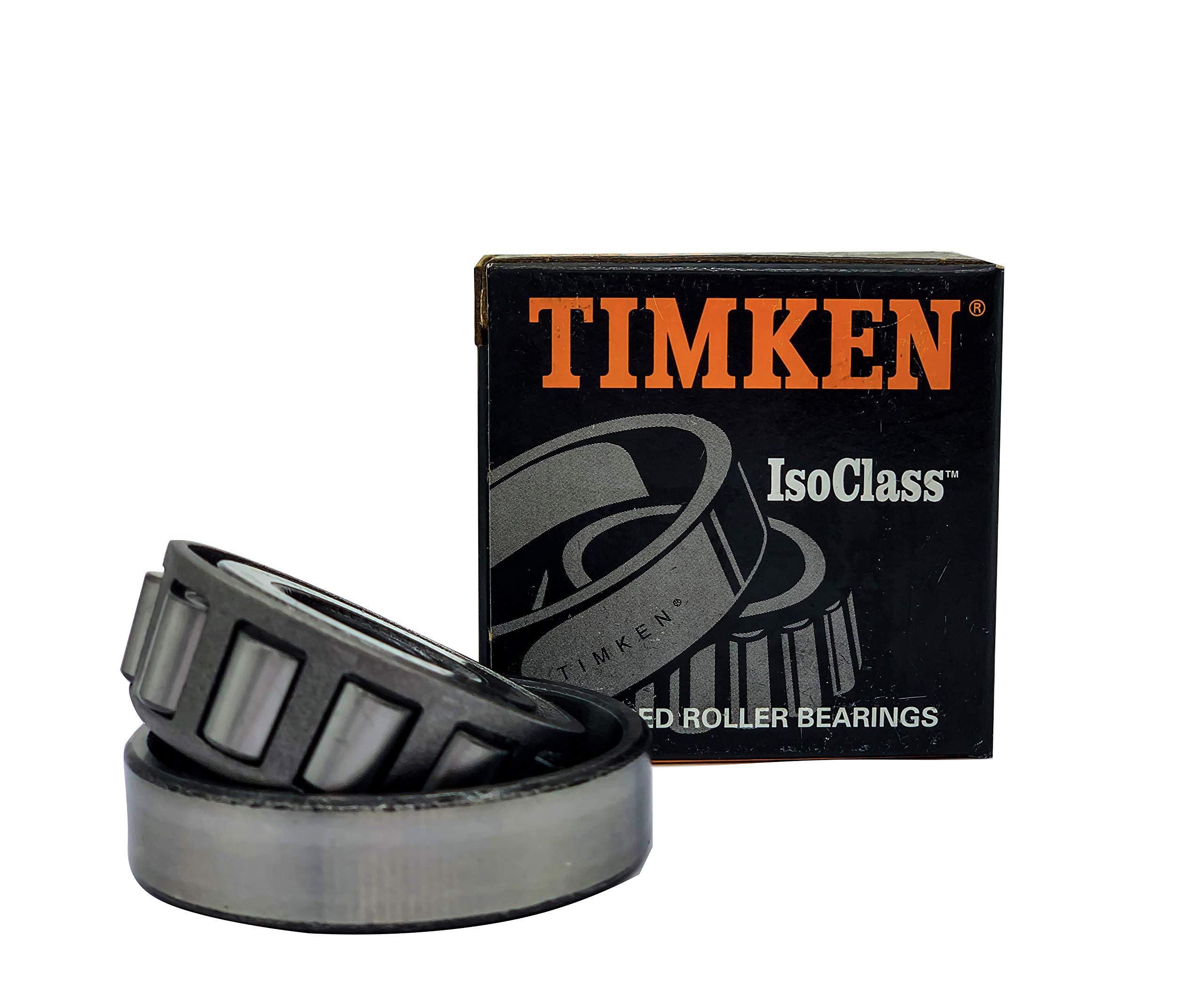 30305 Timken