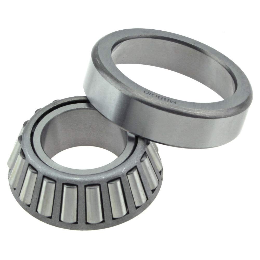 32207 Timken