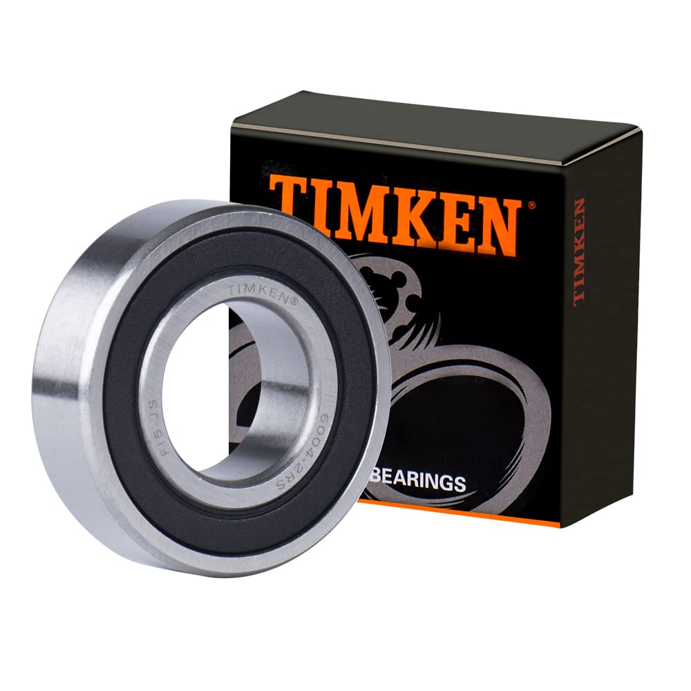 60042RS Timken