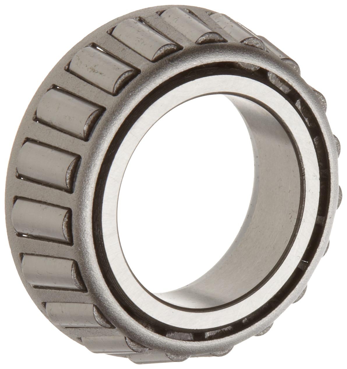 LM67048 Timken