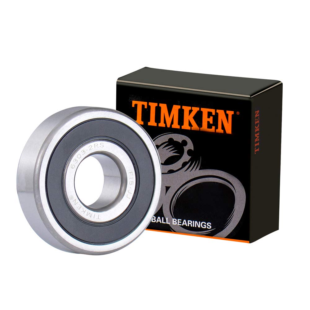 Cojinete alternador Mazda 3 desde 6,84 €