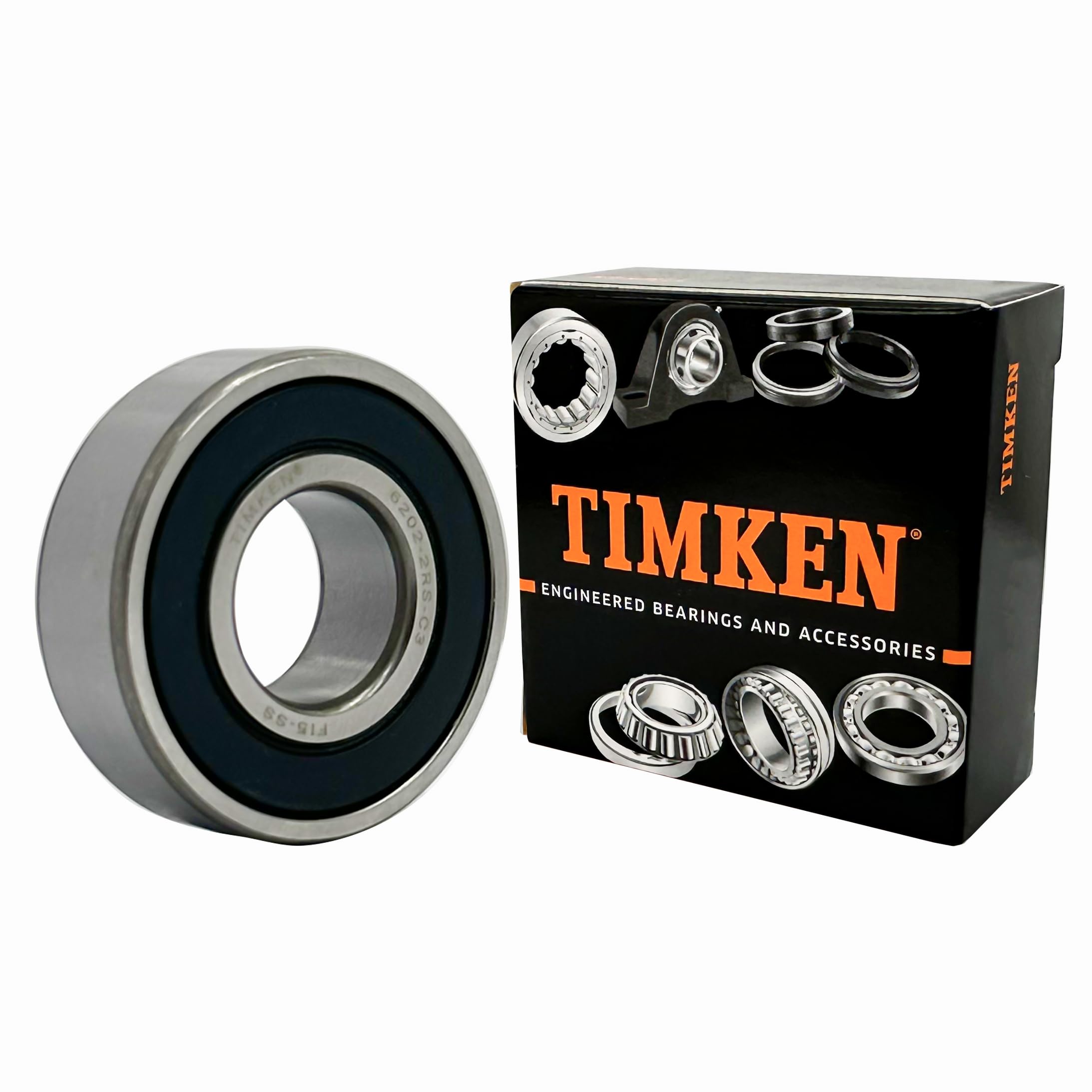 Comprar Cojinete alternador Kodiaq  NS6, NS7, NV7
