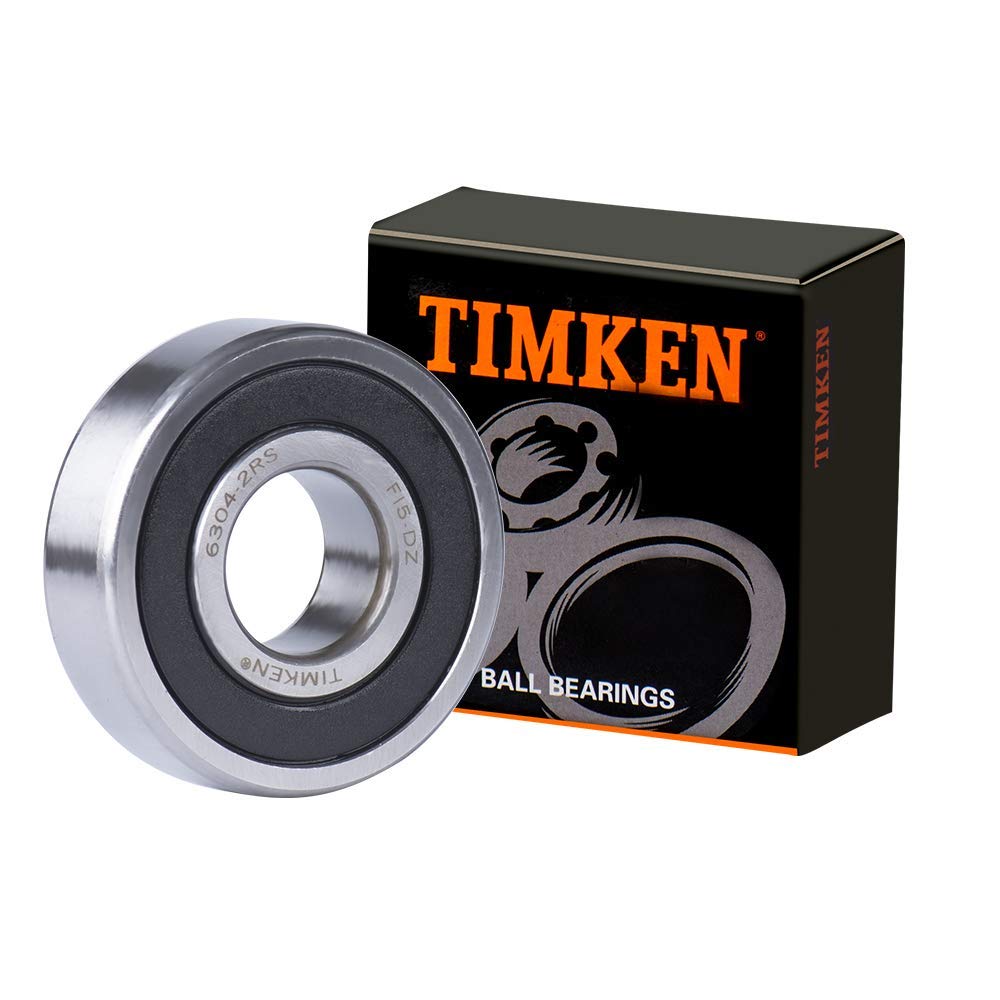63042RS Timken