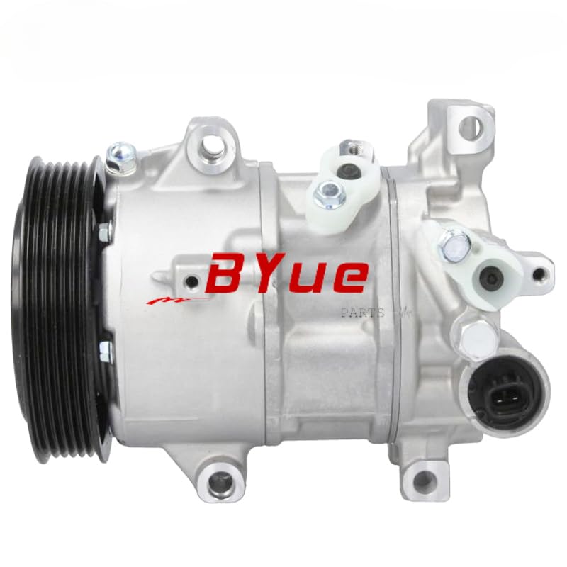 Compresor de ac RAV4 IV SUV (2012-2019) original desde 343,24 €