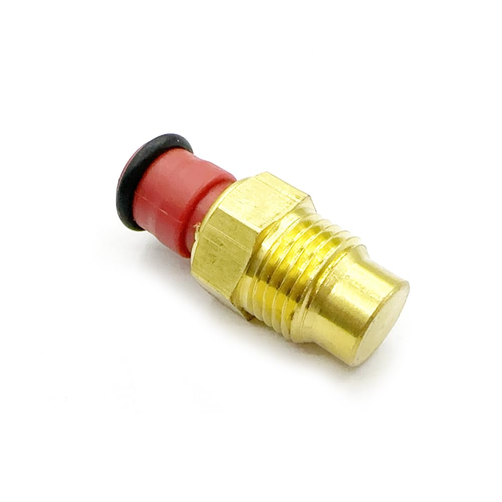 Comprar Sensor de temperatura Toyota Corolla  E8