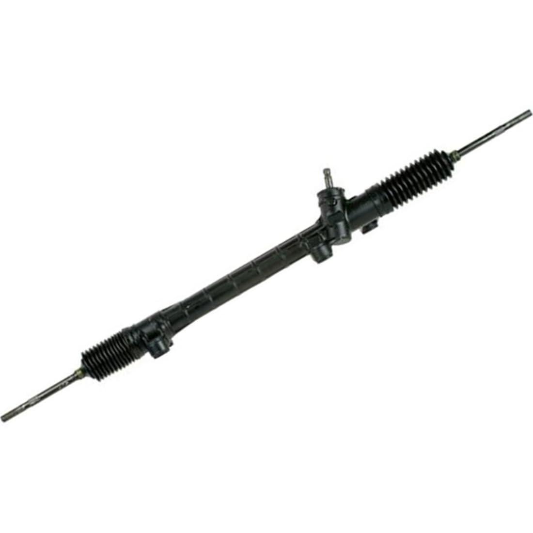 Comprar Cremallera Prius  NHW20