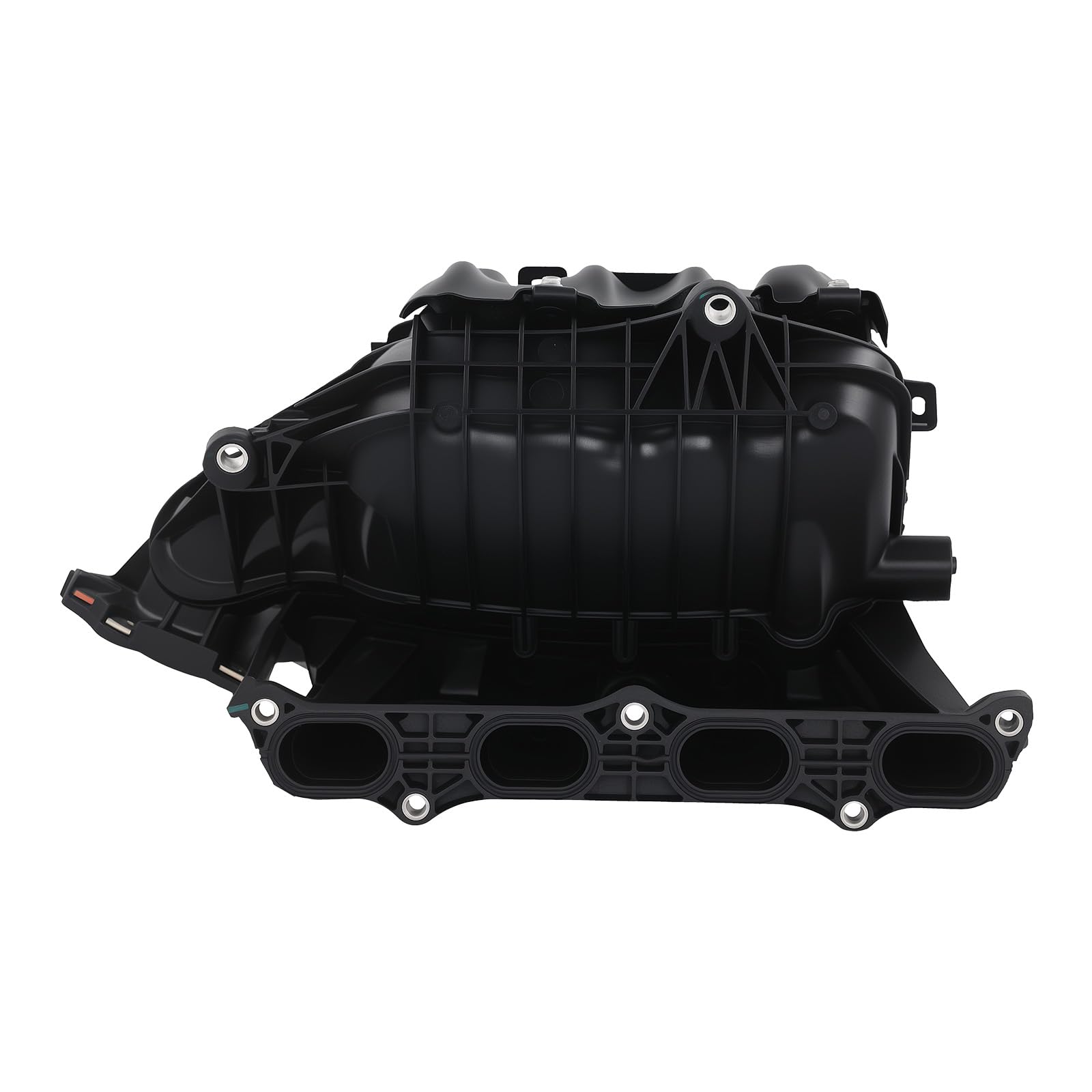 Comprar Colector de admisión RAV4 III A3