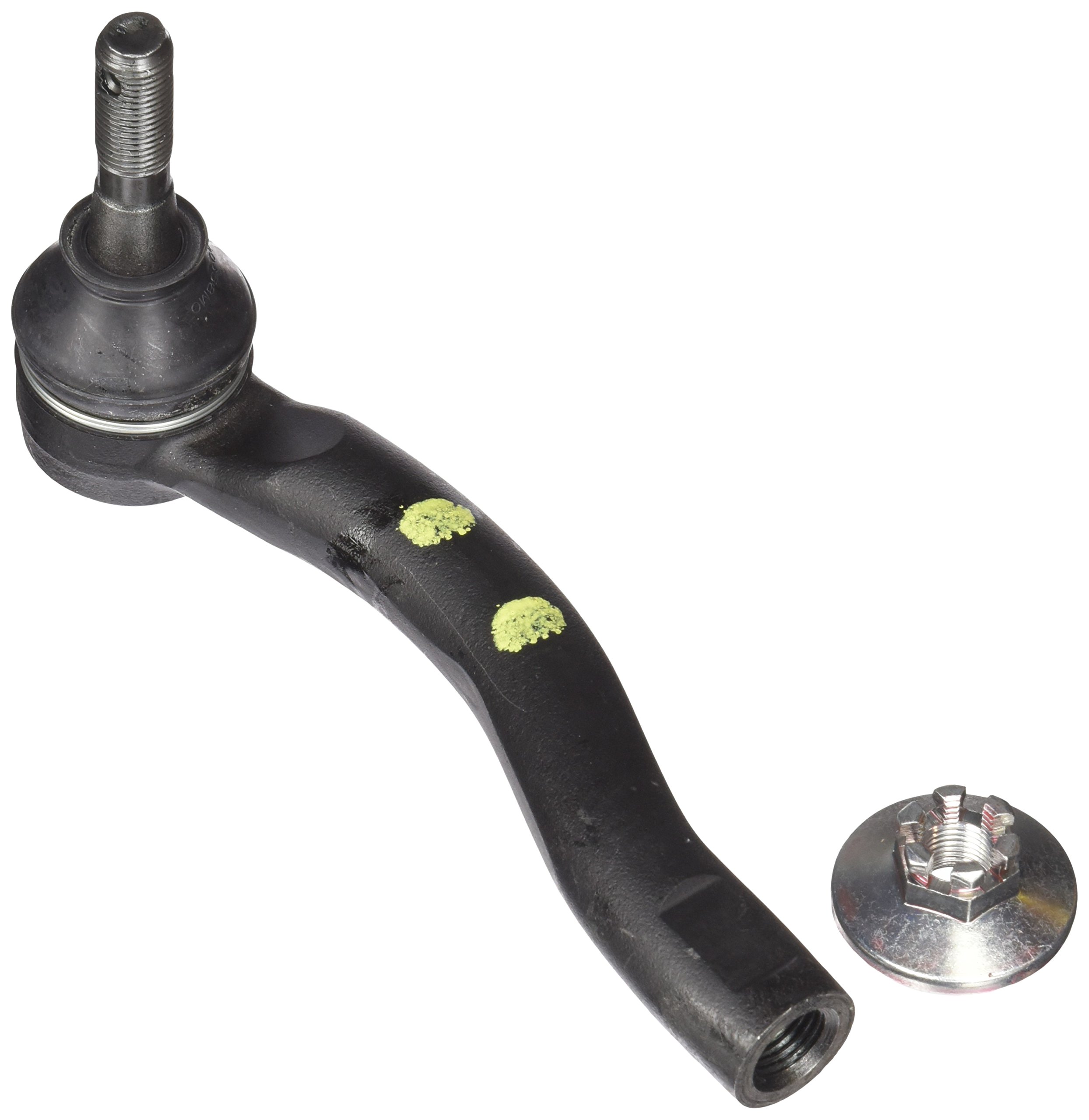 Rótulas de dirección Prius  hatchback (2003-2009) original desde 21,69 €